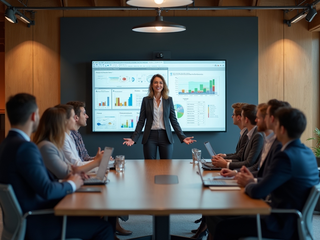 Apie Mentoria Proiectum