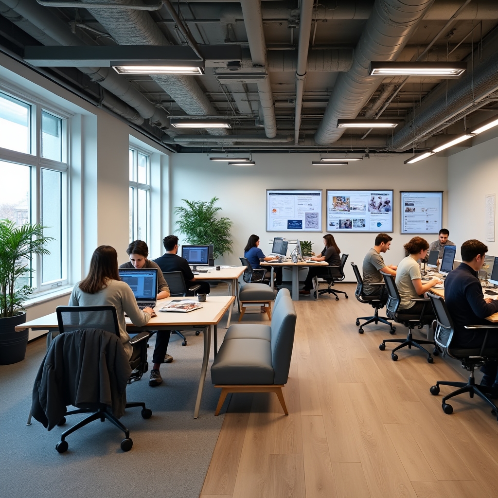 Procesų optimizavimas