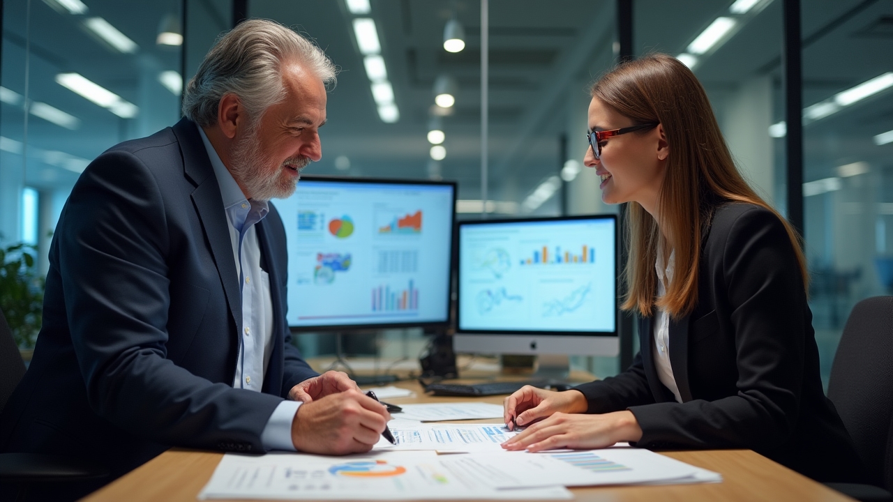 Strateginis projektų planavimas