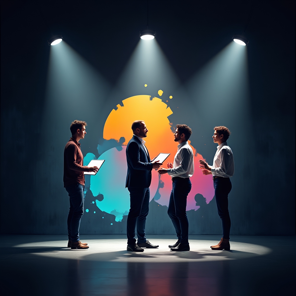 Projekto rizikos valdymas